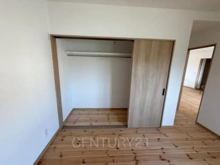 3SLDK Property Maebashi City Gunma Prefecture (12)