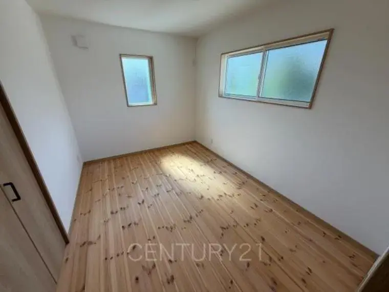 3SLDK Property Maebashi City Gunma Prefecture (13)