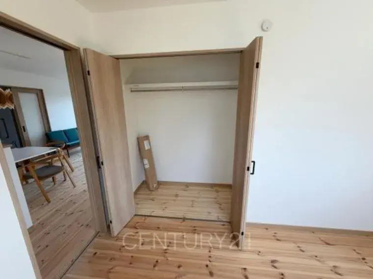 3SLDK Property Maebashi City Gunma Prefecture (14)
