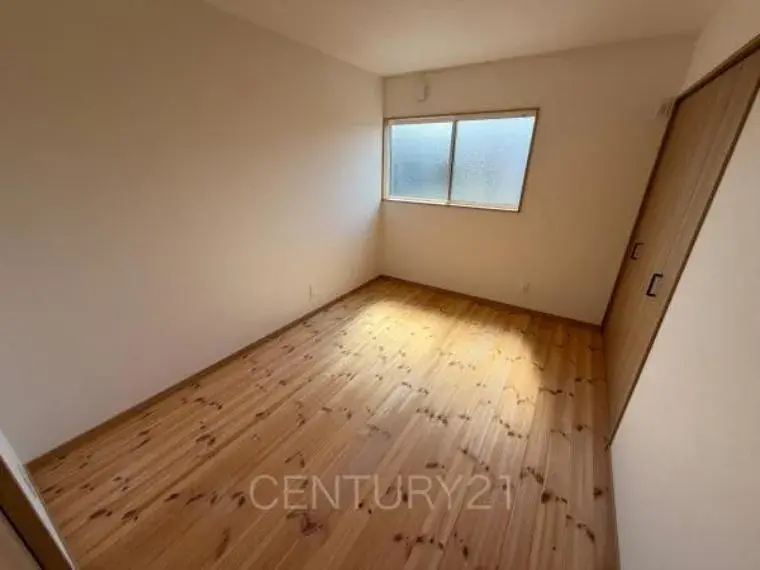 3SLDK Property Maebashi City Gunma Prefecture (15)
