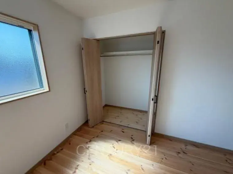 3SLDK Property Maebashi City Gunma Prefecture (16)
