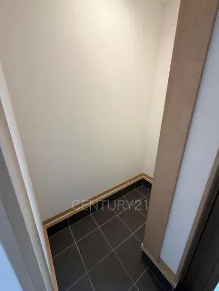 3SLDK Property Maebashi City Gunma Prefecture (17)