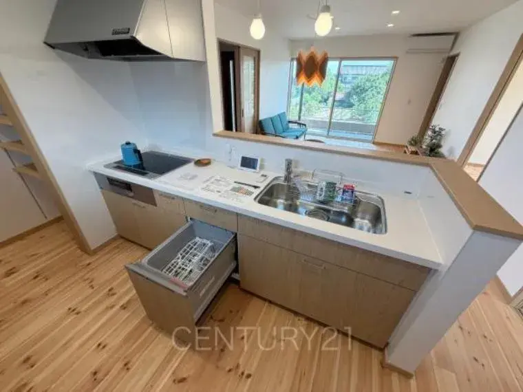 3SLDK Property Maebashi City Gunma Prefecture (18)