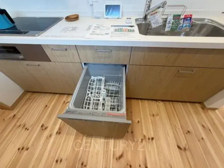 3SLDK Property Maebashi City Gunma Prefecture (19)