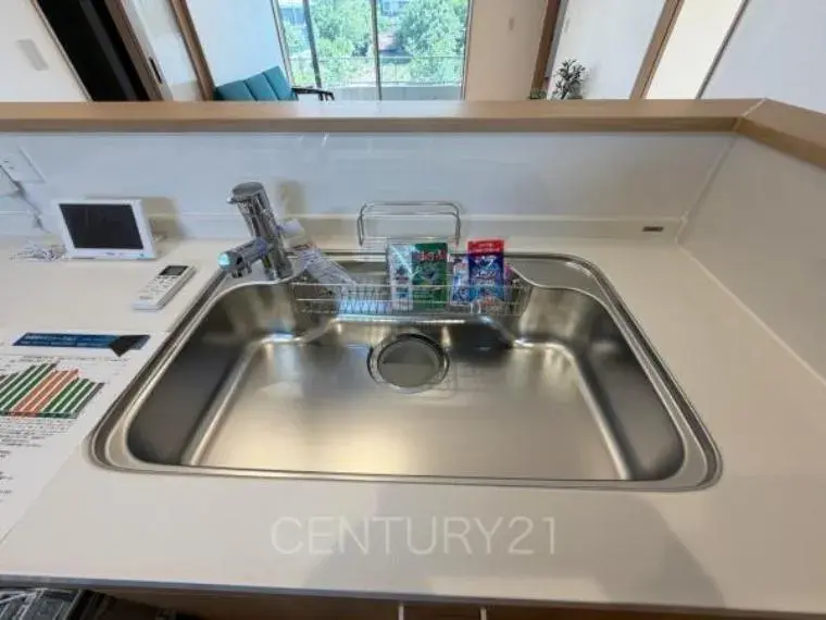 3SLDK Property Maebashi City Gunma Prefecture (20)