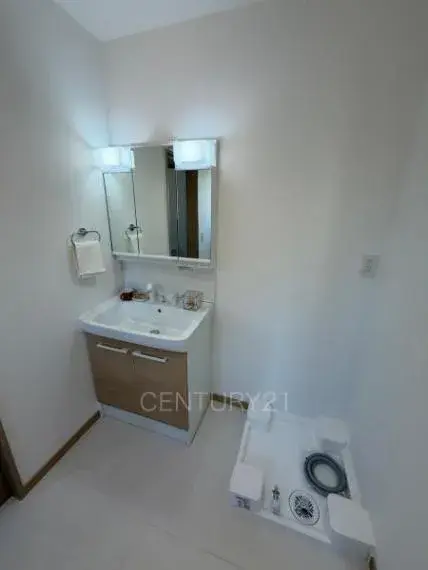 3SLDK Property Maebashi City Gunma Prefecture (21)