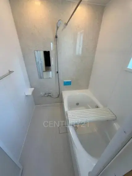 3SLDK Property Maebashi City Gunma Prefecture (22)