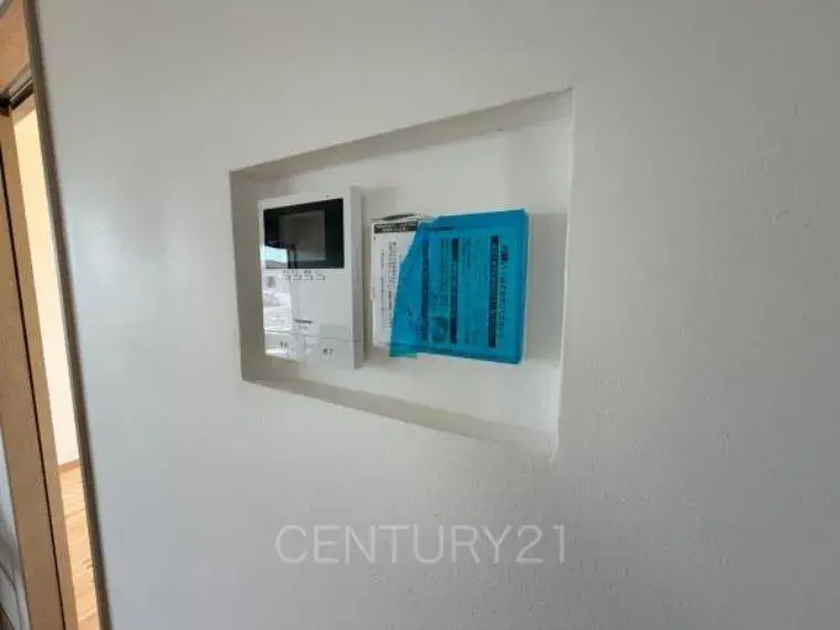 3SLDK Property Maebashi City Gunma Prefecture (25)