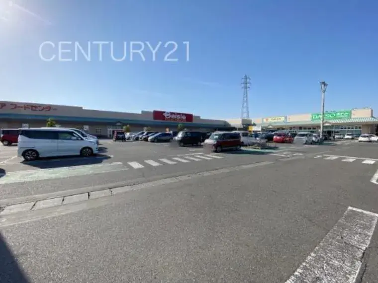 3SLDK Property Maebashi City Gunma Prefecture (26)