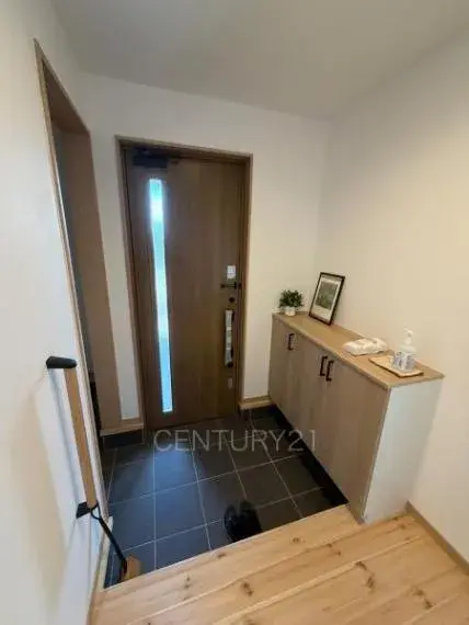3SLDK Property Maebashi City Gunma Prefecture (5)