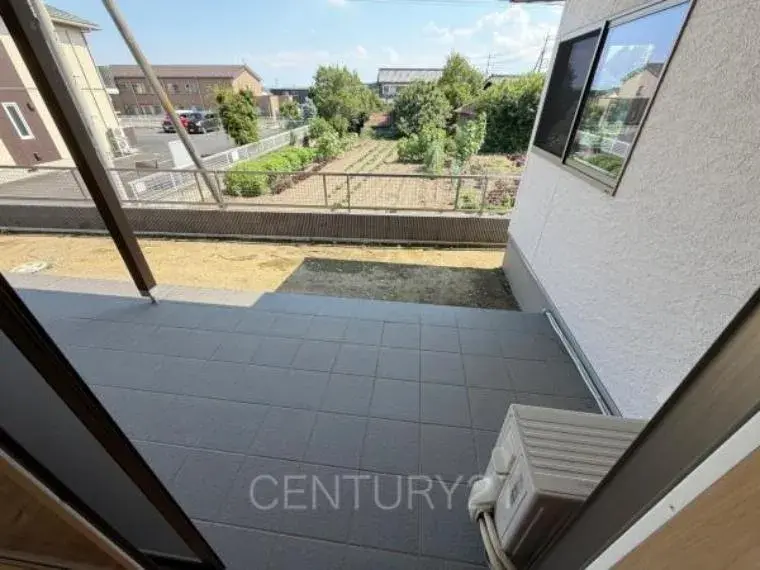 3SLDK Property Maebashi City Gunma Prefecture (8)