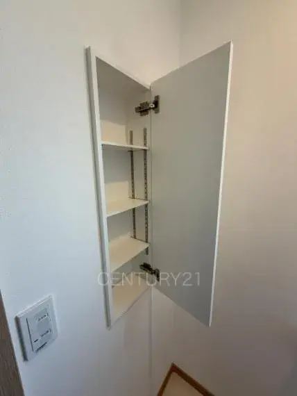 3SLDK Property Maebashi City Gunma Prefecture (10)