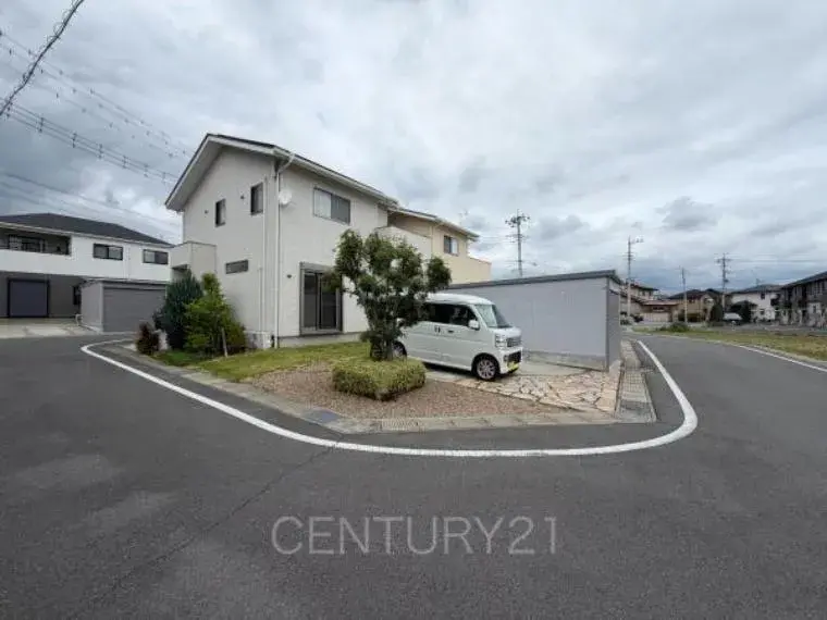 2LDK物件 前橋市 群馬県 (2)