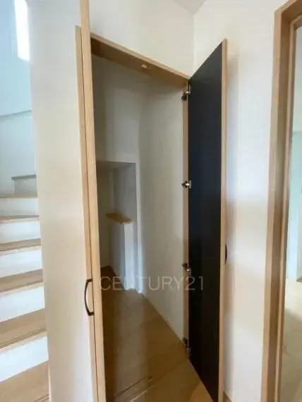 2LDK物件 前橋市 群馬県 (16)