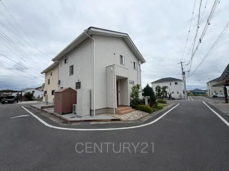 2LDK物件 前橋市 群馬県 (3)