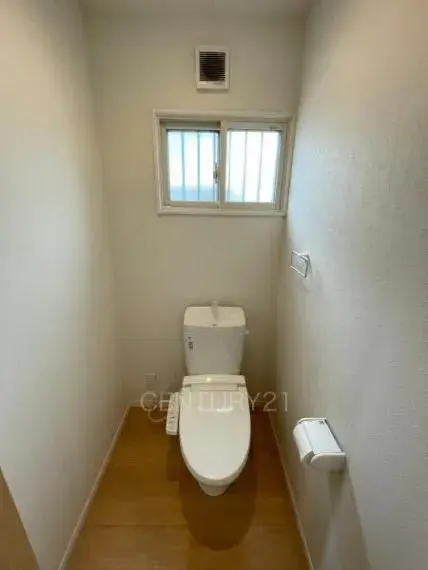 2LDK物件 前橋市 群馬県 (21)