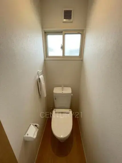 2LDK物件 前橋市 群馬県 (22)