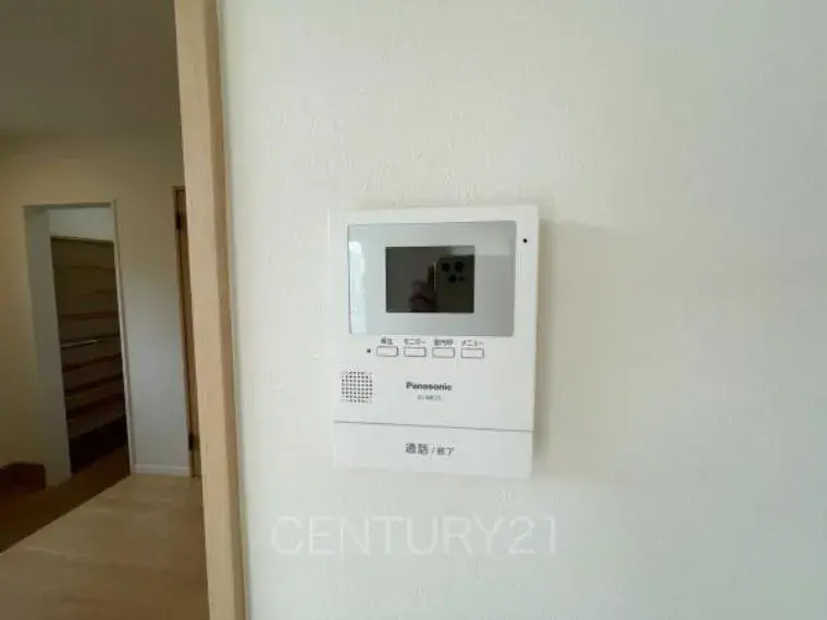 2LDK物件 前橋市 群馬県 (23)
