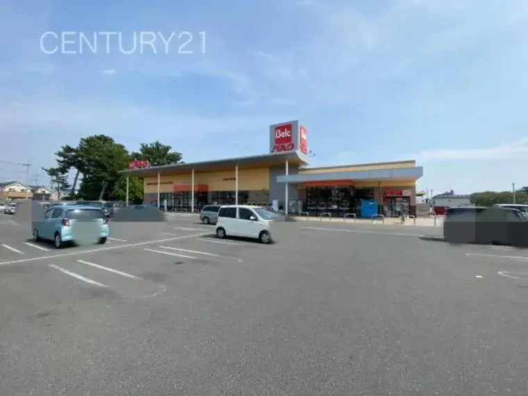 2LDK物件 前橋市 群馬県 (26)