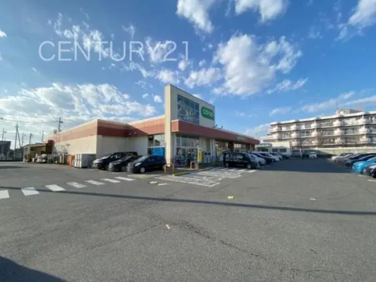 2LDK物件 前橋市 群馬県 (28)