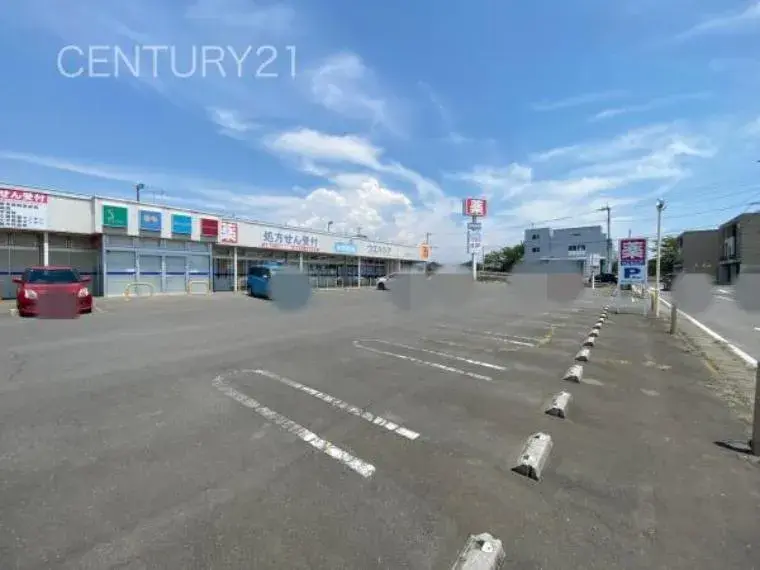 2LDK物件 前橋市 群馬県 (29)
