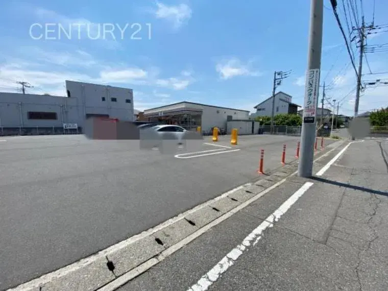 2LDK物件 前橋市 群馬県 (30)