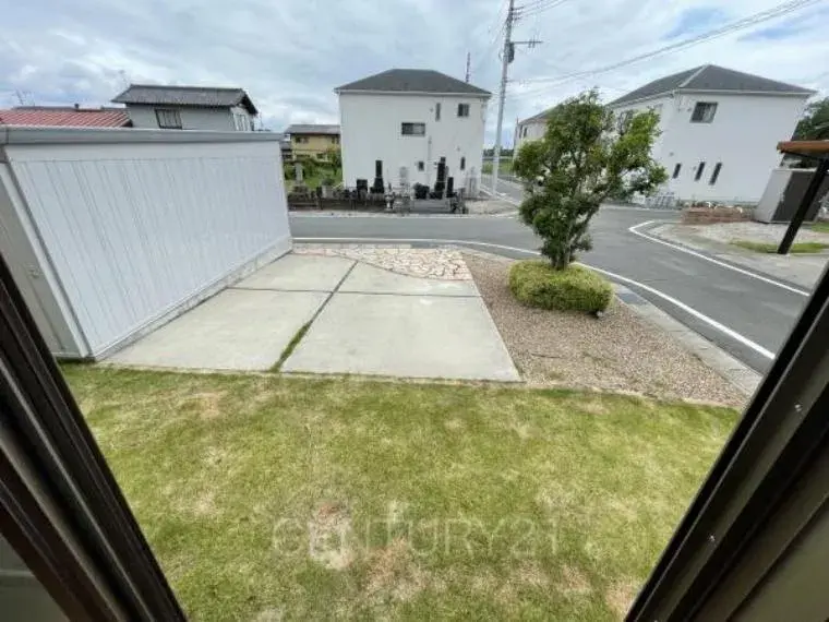 2LDK物件 前橋市 群馬県 (5)