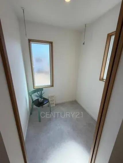 عقار 3SLDK مدينة مايباشي محافظة غونما (11)