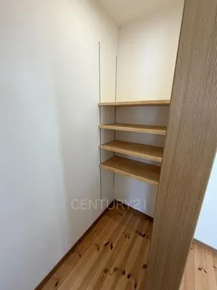 عقار 3SLDK مدينة مايباشي محافظة غونما (9)