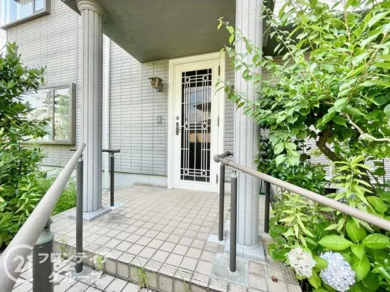 6LDK房产 宇治市 京都府 (2)