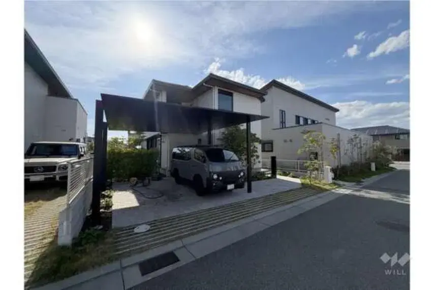 2LDK Ciudad de Ashiya Prefectura de Hyogo (6)