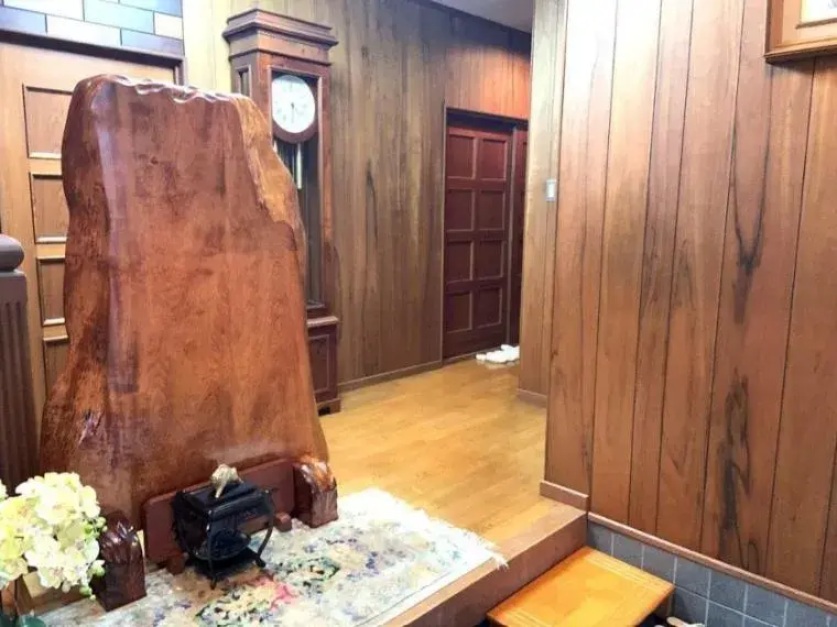 7DK物件 京都市伏見区 京都府 (7)