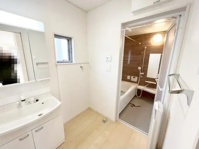 Hyogo Prefecture Himeji City 4LDK Property (11)