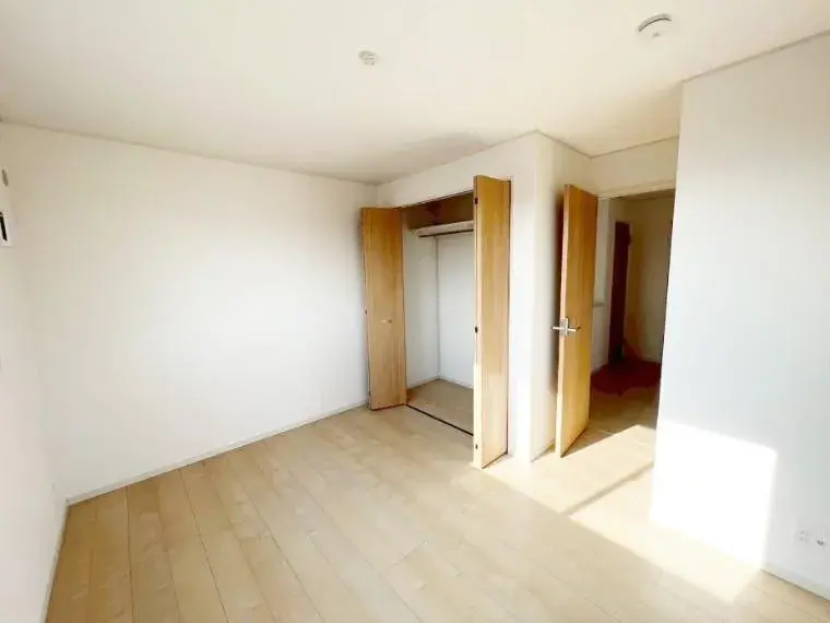 Hyogo Prefecture Himeji City 4LDK Property (3)