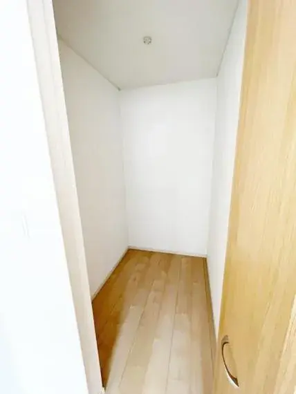 Hyogo Prefecture Himeji City 4LDK Property (7)