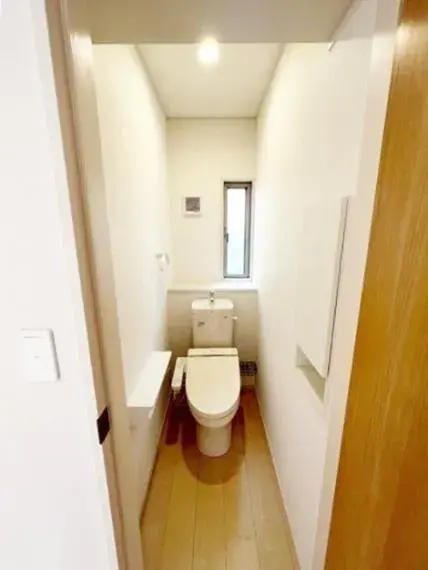 Hyogo Prefecture Himeji City 4LDK Property (9)