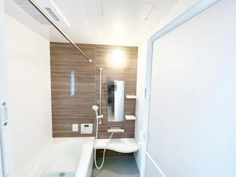 Hyogo Prefecture Himeji City 4LDK Property (10)