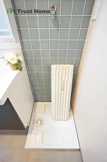 Propriété 4LDK+S, Ville de Nishinomiya, Préfecture de Hyogo (11)