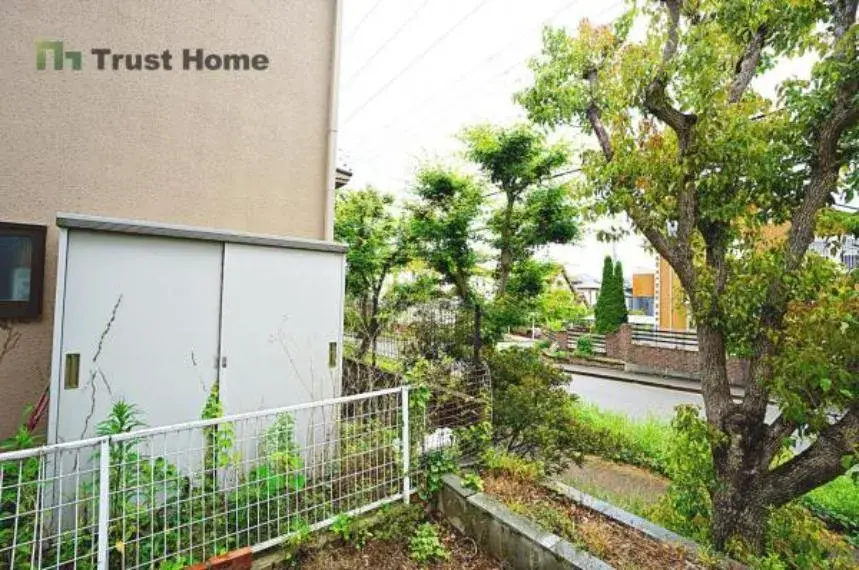 Propriété 4LDK+S, Ville de Nishinomiya, Préfecture de Hyogo (12)