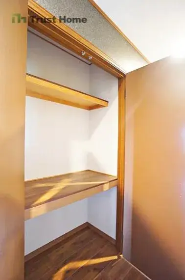 Propriété 4LDK+S, Ville de Nishinomiya, Préfecture de Hyogo (5)