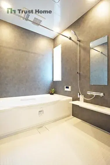 Propriété 4LDK+S, Ville de Nishinomiya, Préfecture de Hyogo (9)