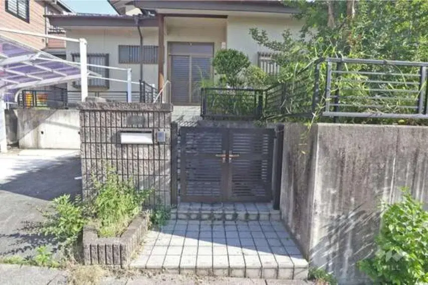 4LDK Ville de Nagoya Préfecture d'Aichi (3)