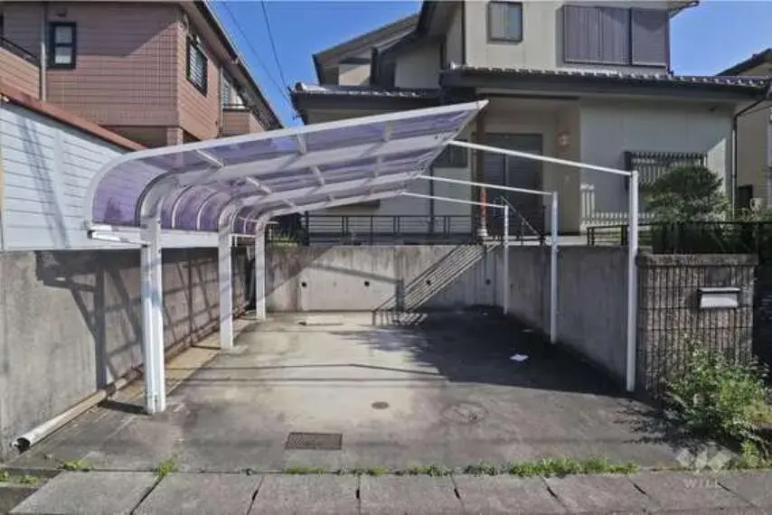 4LDK Ville de Nagoya Préfecture d'Aichi (4)