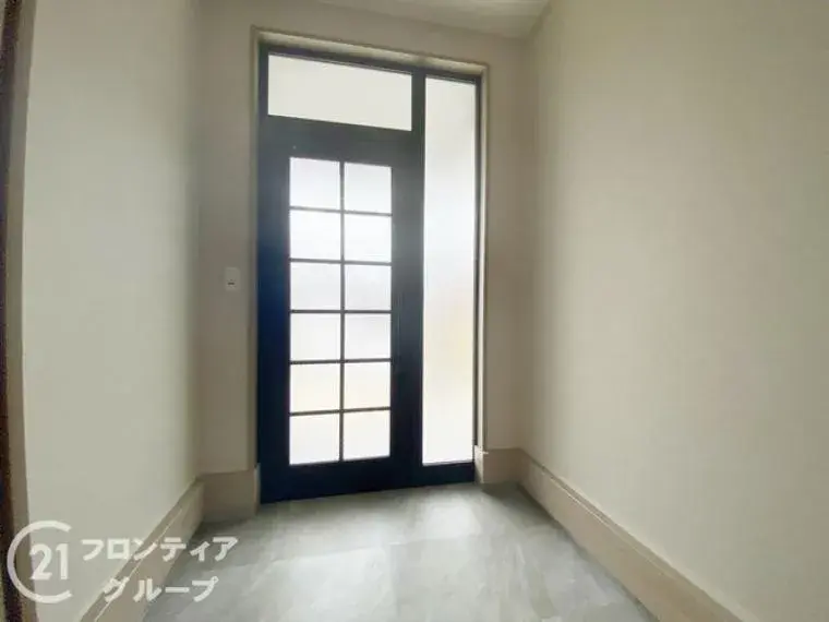 عقار 5SLDK في مدينة أوجي، محافظة كيوتو (12)