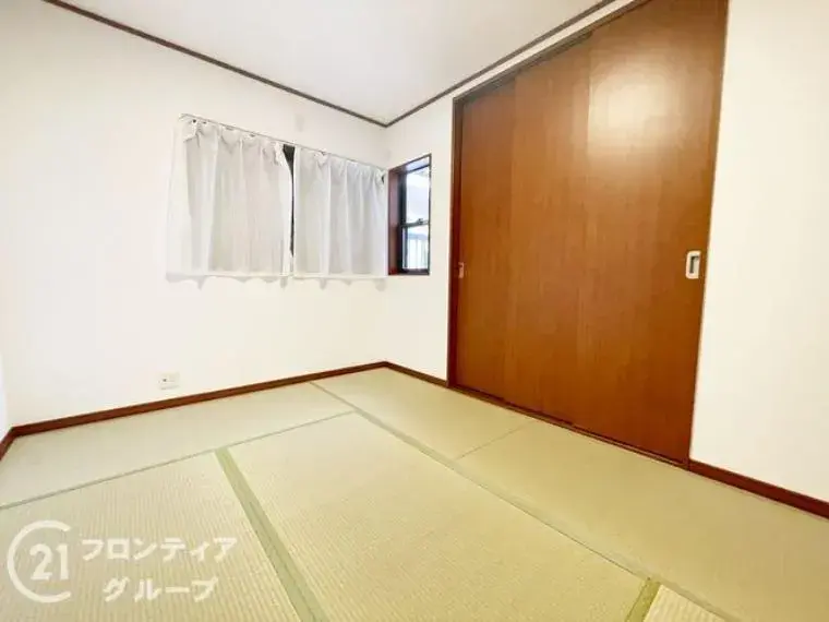 3LDK Uji City Kyoto Prefecture (11)