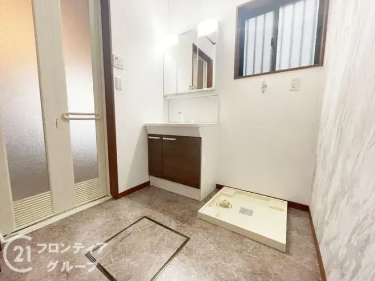 3LDK Uji City Kyoto Prefecture (13)
