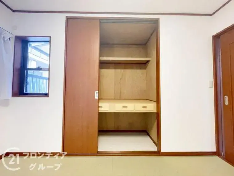 3LDK Uji City Kyoto Prefecture (15)