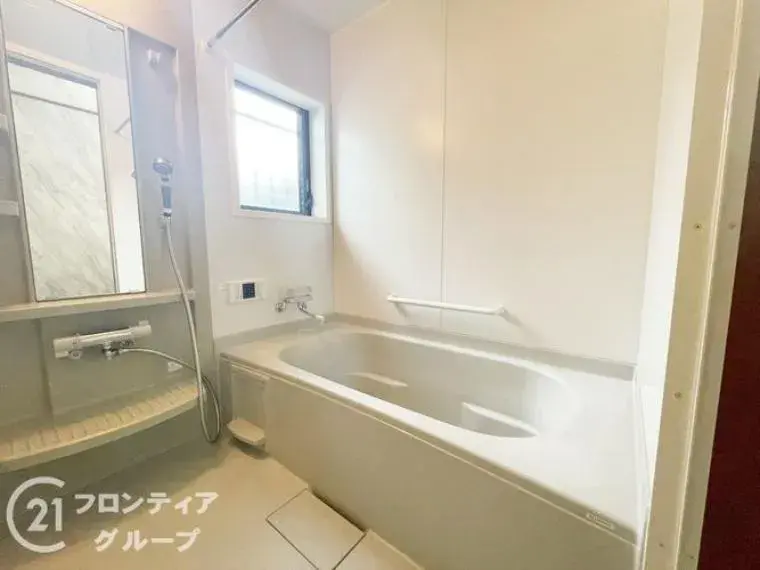 3LDK Uji City Kyoto Prefecture (17)
