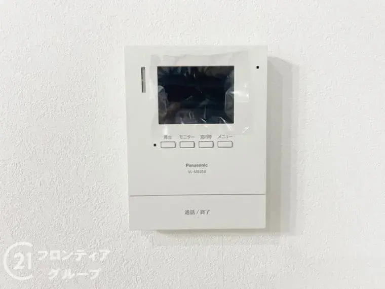 3LDK Uji City Kyoto Prefecture (19)