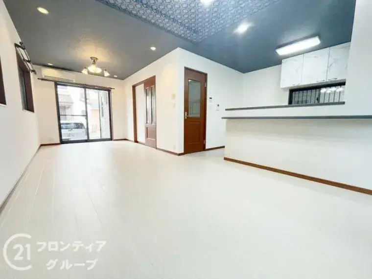3LDK Uji City Kyoto Prefecture (5)